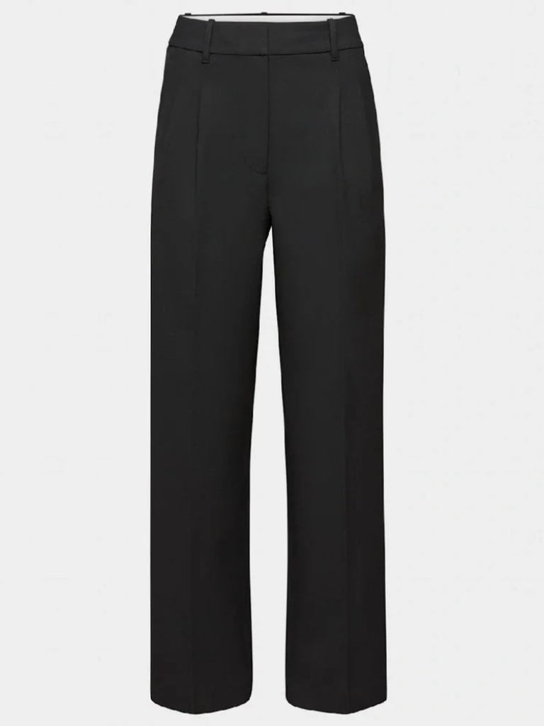 Aritzia Wilfred “The Effortless Pants”